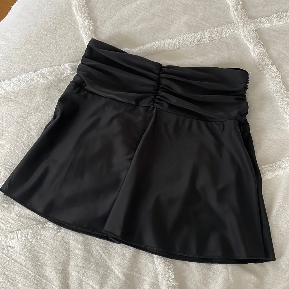 Urban Outfitters mini skirt
